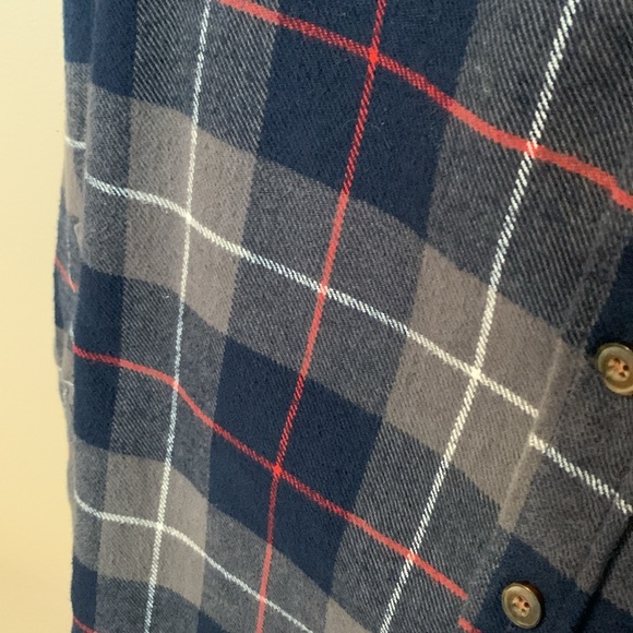 JACHS New York 💯 Cotton Size Med (Unisex) - Picture 3 of 12